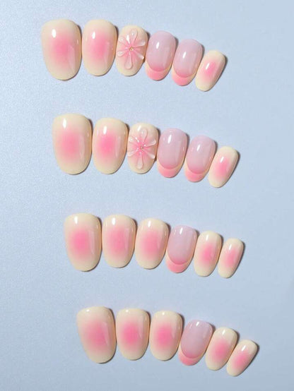 NAILS