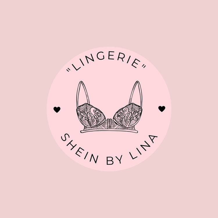 Lingerie