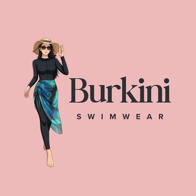 BURKINI