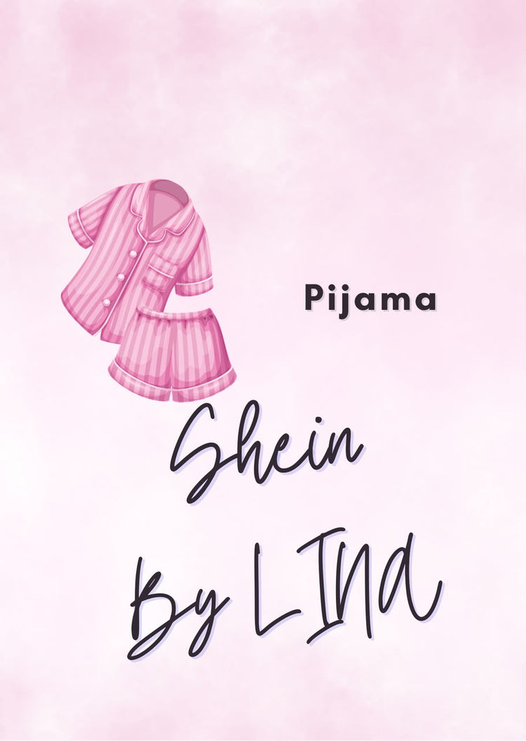 Pijama