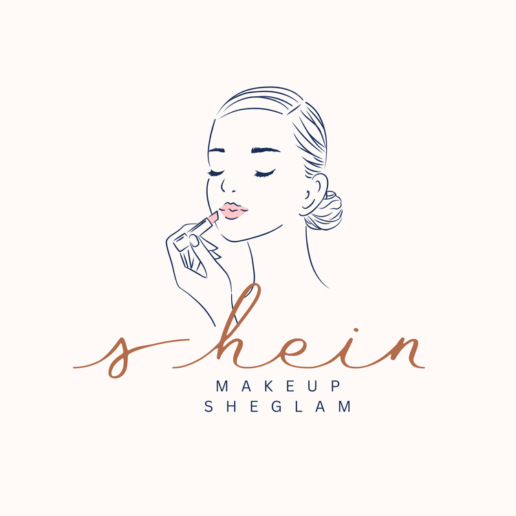 SHEGLAM
