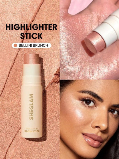 SHEGLAM Snatch 'N' Glow Stick