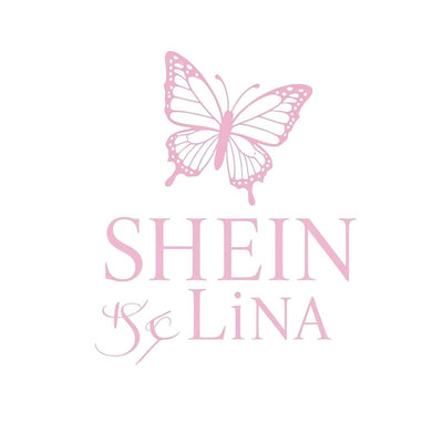 SHEIN BY LINA